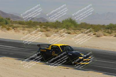 media/Mar-30-2025-Pro Autosports (Sun) [[34ff8f16e0]]/2-Blue-White Group/Session 2 (Turn 10 inside)/